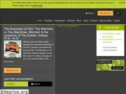 Sites similar to shareradio.co.uk