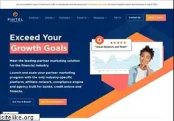 Sites similar to shareresults.com