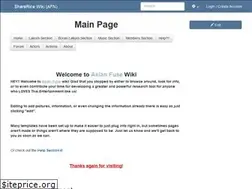 Sites similar to sharerice.com