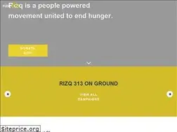 Sites similar to sharerizq.com