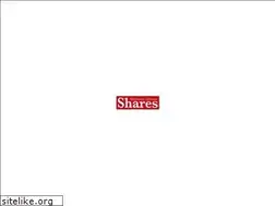 Sites similar to shares-inc.com
