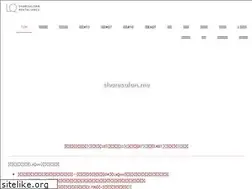 Sites similar to sharesalon.me