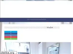 Sites similar to sharesalon.net