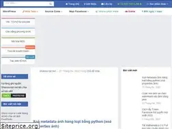 Sites similar to sharescript.net