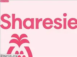 Sites similar to sharesies.com.au