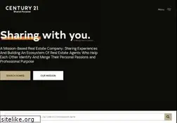 Sites similar to sharesofny.com