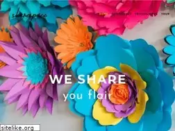 Sites similar to sharespace.co