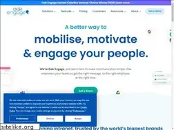 Sites similar to sharespaces.com
