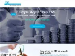 Sites similar to sharespotsolapur.com