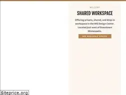 Sites similar to sharesquareims.com