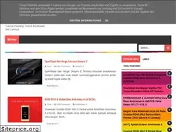 Sites similar to sharesshgratiss.blogspot.com