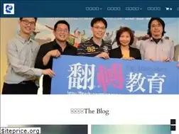 Sites similar to sharestart.org