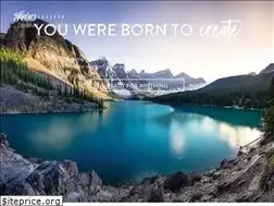 Sites similar to sharesuccess.com