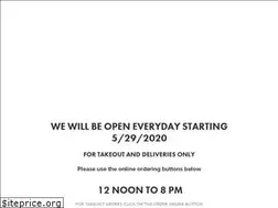 Sites similar to shareteapaloalto.com