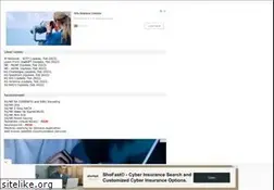 Sites similar to sharetechnote.com