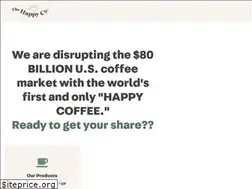 Sites similar to sharethehappyco.com