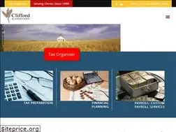 Sites similar to sharetheharvest.com