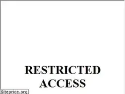 Sites similar to sharethelord.com