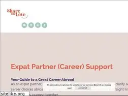 Sites similar to sharethelove.blog