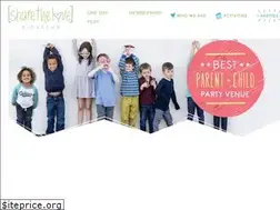Sites similar to sharethelove.club