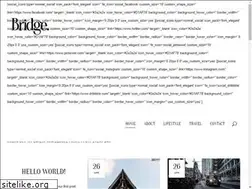Sites similar to sharethelovestl.com