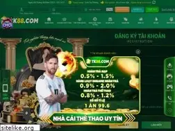 Sites similar to sharethemo.com