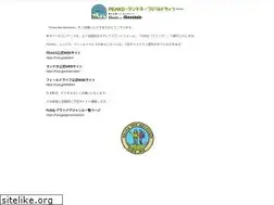 Sites similar to sharethemt.com