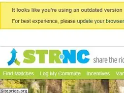 Sites similar to sharetheridenc.org