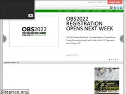 Sites similar to sharetheroad.ca