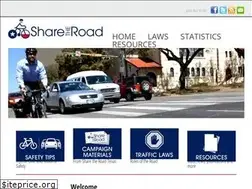 Sites similar to sharetheroadtexas.org