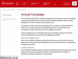 Sites similar to sharethewonderful.org