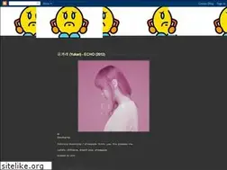 Sites similar to sharethread.blogspot.com