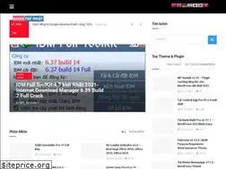 Sites similar to sharethuthuat.com