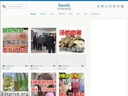 Sites similar to sharetify.com