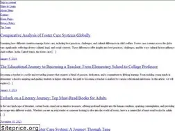 Sites similar to sharetolearn.com