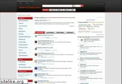 Sites similar to sharetool.com
