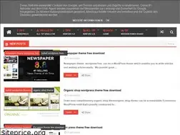 Sites similar to sharetoolcrack.blogspot.com