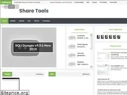 Sites similar to sharetools99.blogspot.com