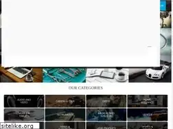 Sites similar to sharetoss.com