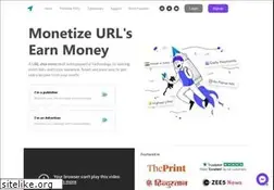 Sites similar to shareus.in