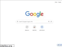 Sites similar to shareus.io
