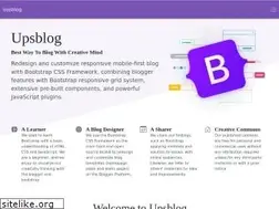Sites similar to shareusyourday.blogspot.com