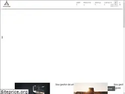 Sites similar to sharevalue.pt