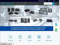 Sites similar to sharevdi.com