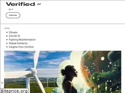 Sites similar to shareverified.com