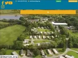 Sites similar to sharevillage.org