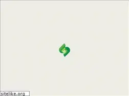 Sites similar to shareville.dk