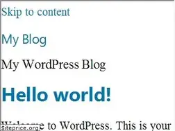 Sites similar to shareware-para.de