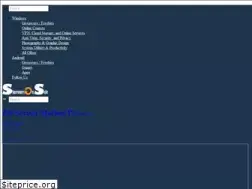 Sites similar to sharewareonsale.com