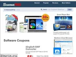 Sites similar to sharewarepros.com
